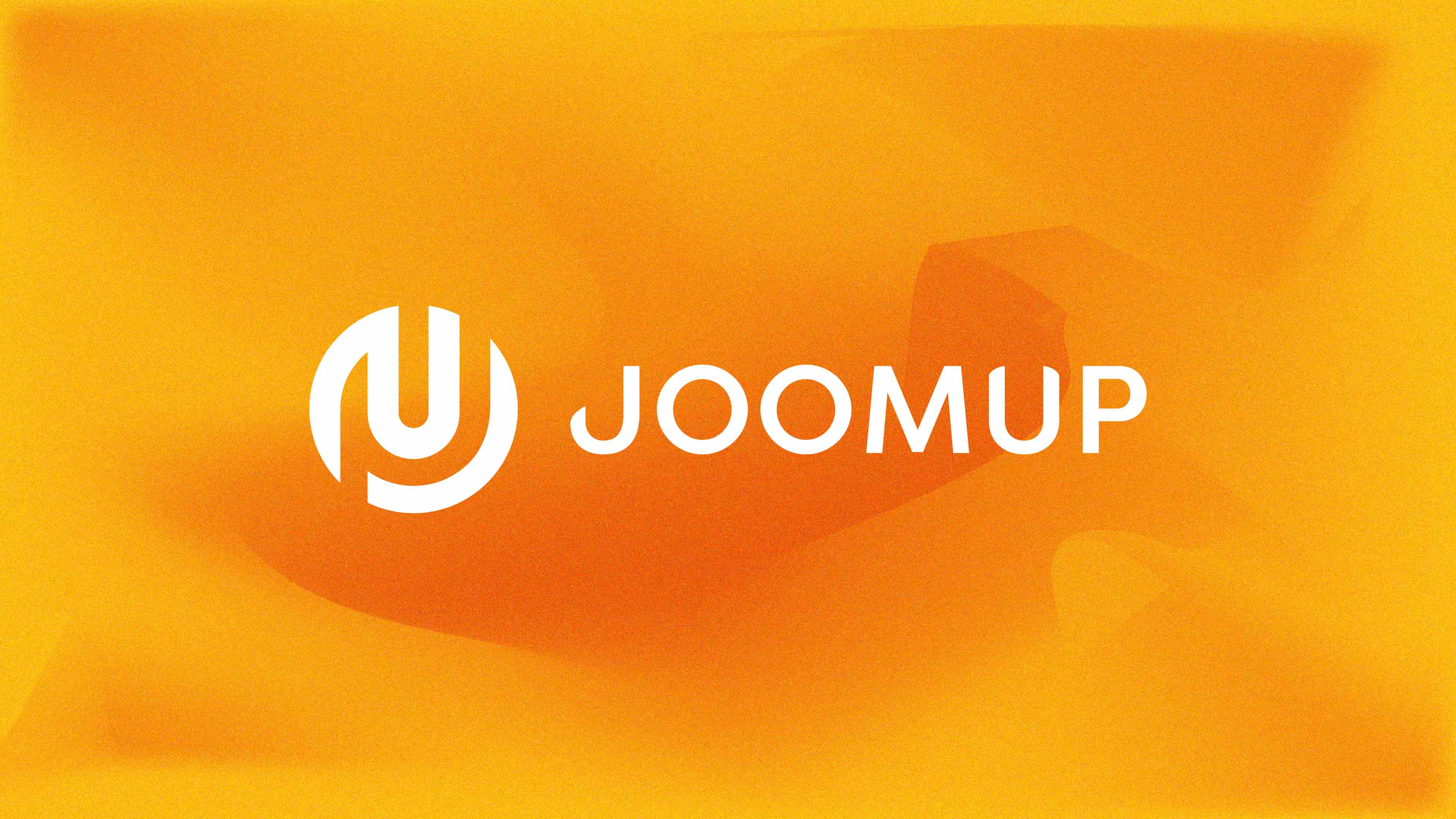 joomup